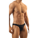 Bikini Mens Lingerie for Men - Image 3
