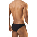 Bikini Mens Lingerie for Men - Image 4