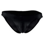 Bikini Mens Lingerie for Men - Image 7