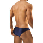 Bikini Mens Lingerie for Men - Image 9