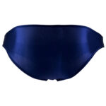 Bikini Mens Lingerie for Men - Image 15