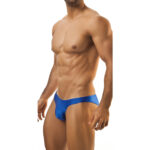 Bikini Mens Lingerie for Men - Image 16