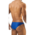 Bikini Mens Lingerie for Men - Image 18