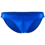 Bikini Mens Lingerie for Men - Image 22