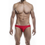 Bikini Mens Lingerie for Men - Image 23