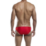Bikini Mens Lingerie for Men - Image 24