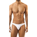 Bikini Mens Lingerie for Men - Image 36