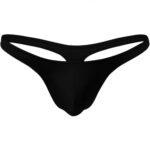 Thong Mens Lingerie for Men - Image 6