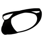 Thong Mens Lingerie for Men - Image 7