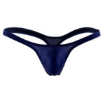 Thong Mens Lingerie for Men - Image 15