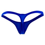 Thong Mens Lingerie for Men - Image 20