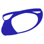 Thong Mens Lingerie for Men - Image 22
