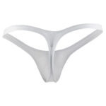 Thong Mens Lingerie for Men - Image 36