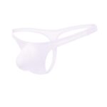 Thong Mens Lingerie for Men - Image 39