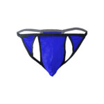 G String Mens Lingerie for Men - Image 11