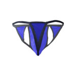 G String Mens Lingerie for Men - Image 12