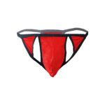G String Mens Lingerie for Men - Image 17