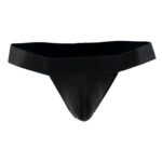 Thong Mens Lingerie for Men - Image 4
