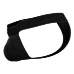 Thong Mens Lingerie for Men - Image 5