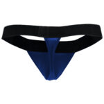 Thong Mens Lingerie for Men - Image 7