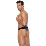 Thong Mens Lingerie for Men - Image 10