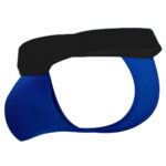 Thong Mens Lingerie for Men - Image 12