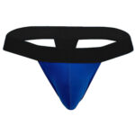 Thong Mens Lingerie for Men - Image 13