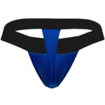 Thong Mens Lingerie for Men - Image 14