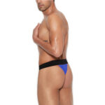 Thong Mens Lingerie for Men - Image 15