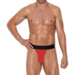 Thong Mens Lingerie for Men - Image 16