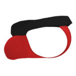 Thong Mens Lingerie for Men - Image 18