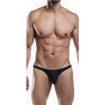 Thong Mens Lingerie for Men