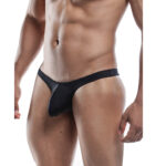 Thong Mens Lingerie for Men - Image 4