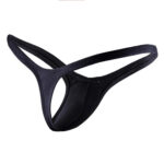 Thong Mens Lingerie for Men - Image 6