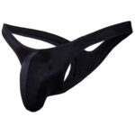 Thong Mens Lingerie for Men - Image 7