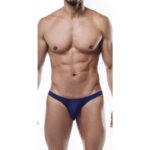 Thong Mens Lingerie for Men - Image 8
