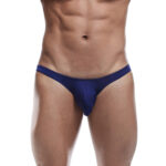 Thong Mens Lingerie for Men - Image 11