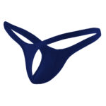 Thong Mens Lingerie for Men - Image 14
