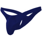 Thong Mens Lingerie for Men - Image 15