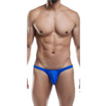 Thong Mens Lingerie for Men - Image 16