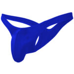 Thong Mens Lingerie for Men - Image 22