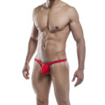 Thong Mens Lingerie for Men - Image 25