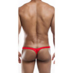 Thong Mens Lingerie for Men - Image 26