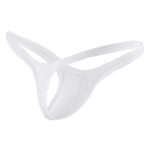 Thong Mens Lingerie for Men - Image 40