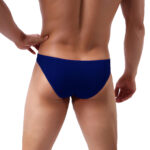 Crotchless Mens Lingerie for Men - Image 11