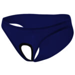 Crotchless Mens Lingerie for Men - Image 14