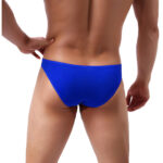 Crotchless Mens Lingerie for Men - Image 16