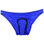 Crotchless Mens Lingerie for Men - Image 18