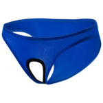 Crotchless Mens Lingerie for Men - Image 19