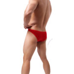 Crotchless Mens Lingerie for Men - Image 25
